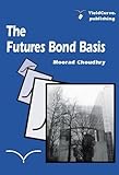 The futures bond basis
