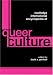 Routledge International Encyclopedia of Queer Culture