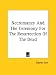 Search : Necromancy and the Ceremony for the Resurrection of the Dead