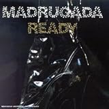 -  I'm Ready