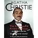The Kidnapped Prime Minister (Poirot)