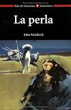 La Perla / The Pearl: 18