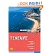 AA Essential Spiral Tenerife (AA Essential Spiral Guides)