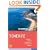 AA Essential Spiral Tenerife (AA Essential Spiral Guides)