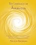 The Language of Ayurveda