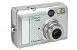 Concord 5340z 5.1MP Digital Camera w. 3x Optical Zoom & 2 LCD