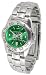 NIB Hawaii Warriors UH NCAA Womens AnoChrome Watch