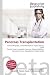 Pancreas Transplantation: Echocardiography, United Network for Organ Sharing, Cystic Fibrosis, Organ Transplant, Pancreas, Diabetes Mellitus, Pancreatic Cancer, Hypoglycemia, Nephropathy