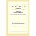 The Merry Wives of Windsor (Webster's Thesaurus Edition)