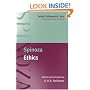 Ethics (Oxford Philosophical Texts)