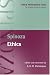 Book Ethics (Oxford Philosophical Texts)