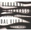 Dal vivo !