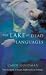 The Lake of Dead Languages (Exp)