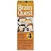 Brain Quest Grade 4