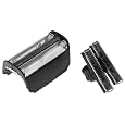 Braun 7000 Series Syncro Pro / Syncro Replacement Combo