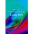 Living Well: The Psychology of Everyday Life