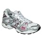 Womens ASICS GEL-Kayano XI Running Shoe