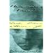 Best books to help you get away from everyday life
