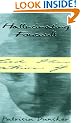 Hallucinating Foucault