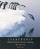 Leadership