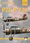 Pzl P11c