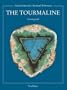 Tourmaline: A Monograph