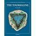 Tourmaline: A Monograph