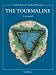 Book Tourmaline: A Monograph
