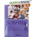 Schritte 6. Kursbuch und Arbeitsbuch mit Audio-CD zum Arbeitsbuch. Deutsch als Fremdsprache (Lernmaterialien)