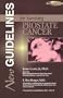 New Guidelines for Surviving Prostrate Cancer