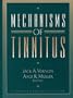 Mechanisms of Tinnitus