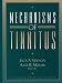Book Mechanisms of Tinnitus