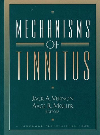 Tinnitus