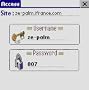 (i)_Web