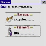 (i)_Web