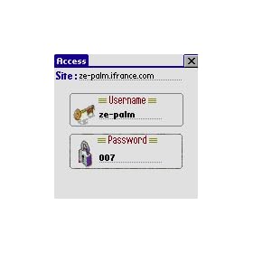 (i)_Web