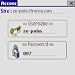 (i)_Web