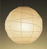 ABiTA �a���y���_���g�@�a���i�_���j