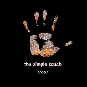 The Simple Touch