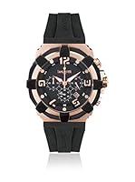 Lancaster Reloj de cuarzo Woman Robusto Lady 42 mm