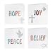 Spiritual Messages