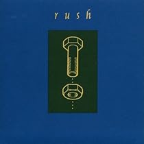 Amazon Music Store - Counterparts