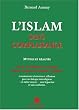 L'islam sans complaisance : Mythes et r�alit�s
