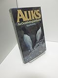 Auks : an ornithologist's guide