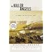 The Killer Angels (Random House Large Print (Cloth/Paper))
