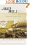 The Killer Angels (Random House Large Print)