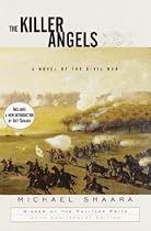 The Killer Angels