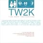 Tw2k: Time Warp 2000