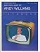 Andy Williams, the Very Best of: (Piano, Vocal, Guitar)
