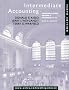 Intermediate Accounting: Working Papers v.2: Working Papers Vol 2